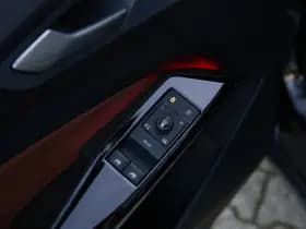 Volkswagen ID.4 First 77 kWh , Adap. cruise, Stoel/stuurverwarming, Carplay, thumbnail 12