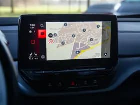 Volkswagen ID.4 First 77 kWh , Adap. cruise, Stoel/stuurverwarming, Carplay, thumbnail 14