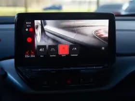 Volkswagen ID.4 First 77 kWh , Adap. cruise, Stoel/stuurverwarming, Carplay, thumbnail 22