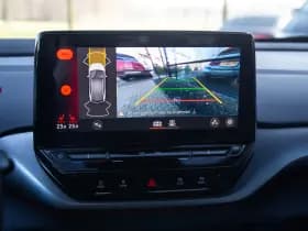 Volkswagen ID.4 First 77 kWh , Adap. cruise, Stoel/stuurverwarming, Carplay, thumbnail 23