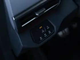 Volkswagen ID.4 First 77 kWh , Adap. cruise, Stoel/stuurverwarming, Carplay, thumbnail 24