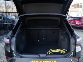 Volkswagen ID.4 First 77 kWh , Adap. cruise, Stoel/stuurverwarming, Carplay, thumbnail 25