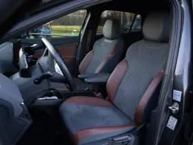 Volkswagen ID.4 First 77 kWh , Adap. cruise, Stoel/stuurverwarming, Carplay, thumbnail 4