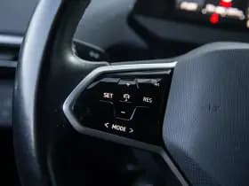 Volkswagen ID.4 First 77 kWh , Adap. cruise, Stoel/stuurverwarming, Carplay, thumbnail 5