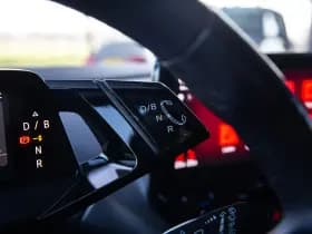 Volkswagen ID.4 First 77 kWh , Adap. cruise, Stoel/stuurverwarming, Carplay, thumbnail 7