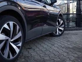 Volkswagen ID.4 First 77 kWh , Adap. cruise, Stoel/stuurverwarming, Carplay, thumbnail 10