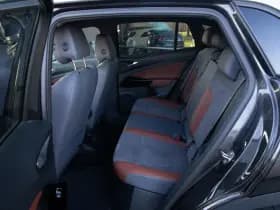 Volkswagen ID.4 Life 77 kWh , Adap. cruise, Stoel/stuurverwarming, Carplay, thumbnail 11