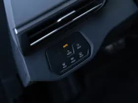 Volkswagen ID.4 Life 77 kWh , Adap. cruise, Stoel/stuurverwarming, Carplay, thumbnail 13