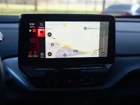 Volkswagen ID.4 Life 77 kWh , Adap. cruise, Stoel/stuurverwarming, Carplay, thumbnail 14