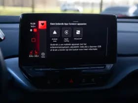 Volkswagen ID.4 Life 77 kWh , Adap. cruise, Stoel/stuurverwarming, Carplay, thumbnail 18