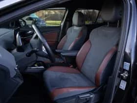 Volkswagen ID.4 Life 77 kWh , Adap. cruise, Stoel/stuurverwarming, Carplay, thumbnail 3