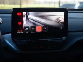 Volkswagen ID.4 Life 77 kWh , Adap. cruise, Stoel/stuurverwarming, Carplay, thumbnail 21