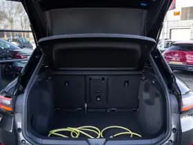 Volkswagen ID.4 Life 77 kWh , Adap. cruise, Stoel/stuurverwarming, Carplay, thumbnail 23