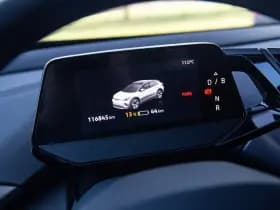 Volkswagen ID.4 Life 77 kWh , Adap. cruise, Stoel/stuurverwarming, Carplay, thumbnail 5