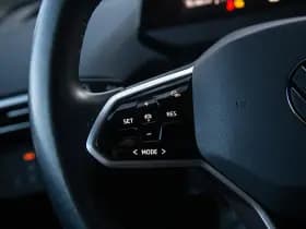 Volkswagen ID.4 Life 77 kWh , Adap. cruise, Stoel/stuurverwarming, Carplay, thumbnail 6