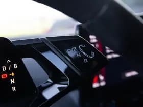 Volkswagen ID.4 Life 77 kWh , Adap. cruise, Stoel/stuurverwarming, Carplay, thumbnail 7