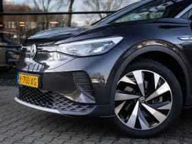 Volkswagen ID.4 Life 77 kWh , Adap. cruise, Stoel/stuurverwarming, Carplay, thumbnail 9