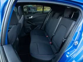 Ford Focus 1.0 EcoBoost ST Line Business , Panoramadak, B&O, Keyless entry, thumbnail 11