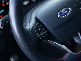 Ford Focus 1.0 EcoBoost ST Line Business , Panoramadak, B&O, Keyless entry, thumbnail 12