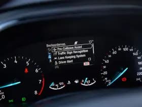 Ford Focus 1.0 EcoBoost ST Line Business , Panoramadak, B&O, Keyless entry, thumbnail 14