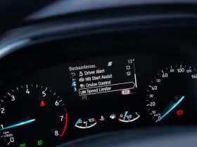 Ford Focus 1.0 EcoBoost ST Line Business , Panoramadak, B&O, Keyless entry, thumbnail 15