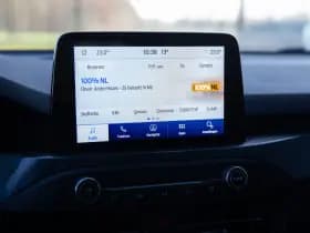 Ford Focus 1.0 EcoBoost ST Line Business , Panoramadak, B&O, Keyless entry, thumbnail 17