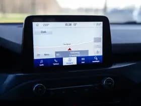 Ford Focus 1.0 EcoBoost ST Line Business , Panoramadak, B&O, Keyless entry, thumbnail 18