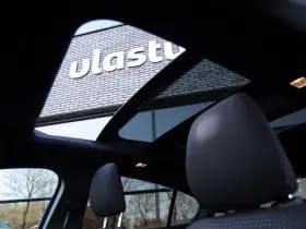 Ford Focus 1.0 EcoBoost ST Line Business , Panoramadak, B&O, Keyless entry, thumbnail 3