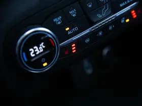 Ford Focus 1.0 EcoBoost ST Line Business , Panoramadak, B&O, Keyless entry, thumbnail 21