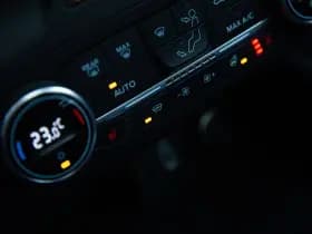 Ford Focus 1.0 EcoBoost ST Line Business , Panoramadak, B&O, Keyless entry, thumbnail 22