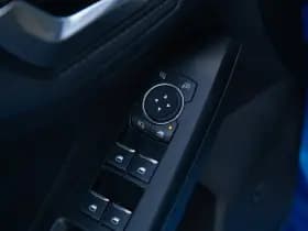 Ford Focus 1.0 EcoBoost ST Line Business , Panoramadak, B&O, Keyless entry, thumbnail 24