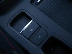 Ford Focus 1.0 EcoBoost ST Line Business , Panoramadak, B&O, Keyless entry, thumbnail 25