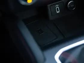 Ford Focus 1.0 EcoBoost ST Line Business , Panoramadak, B&O, Keyless entry, thumbnail 26