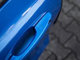 Ford Focus 1.0 EcoBoost ST Line Business , Panoramadak, B&O, Keyless entry, thumbnail 27