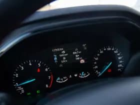 Ford Focus 1.0 EcoBoost ST Line Business , Panoramadak, B&O, Keyless entry, thumbnail 6