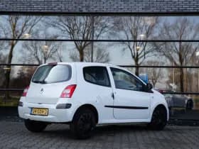 Renault Twingo 1.2 Authentique , Airco, thumbnail 2
