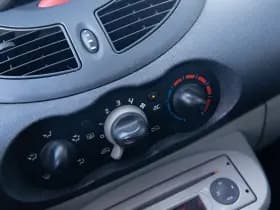 Renault Twingo 1.2 Authentique , Airco, thumbnail 11