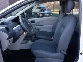 Renault Twingo 1.2 Authentique , Airco, thumbnail 3