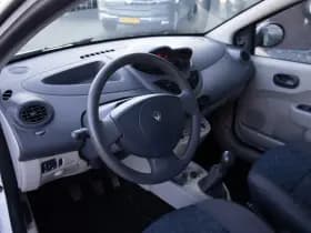 Renault Twingo 1.2 Authentique , Airco, thumbnail 4