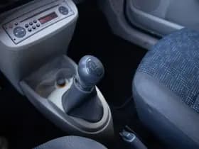 Renault Twingo 1.2 Authentique , Airco, thumbnail 5