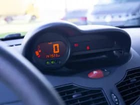 Renault Twingo 1.2 Authentique , Airco, thumbnail 6