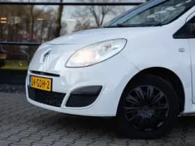 Renault Twingo 1.2 Authentique , Airco, thumbnail 8