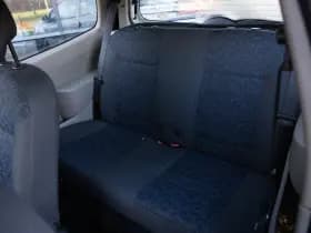 Renault Twingo 1.2 Authentique , Airco, thumbnail 9