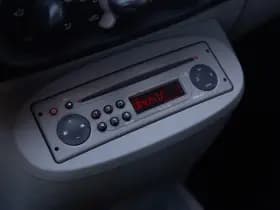 Renault Twingo 1.2 Authentique , Airco, thumbnail 10