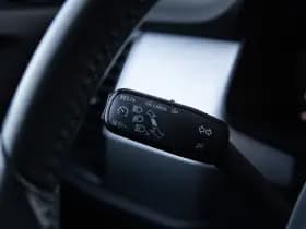 Škoda Kodiaq 1.5 TSI Business Edition 7p. , Virtual cockpit, Carplay, Achteruitrijcamera, thumbnail 11