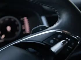 Škoda Kodiaq 1.5 TSI Business Edition 7p. , Virtual cockpit, Carplay, Achteruitrijcamera, thumbnail 12