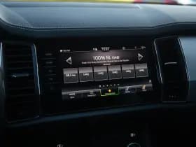 Škoda Kodiaq 1.5 TSI Business Edition 7p. , Virtual cockpit, Carplay, Achteruitrijcamera, thumbnail 14