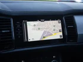 Škoda Kodiaq 1.5 TSI Business Edition 7p. , Virtual cockpit, Carplay, Achteruitrijcamera, thumbnail 15