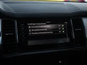 Škoda Kodiaq 1.5 TSI Business Edition 7p. , Virtual cockpit, Carplay, Achteruitrijcamera, thumbnail 16