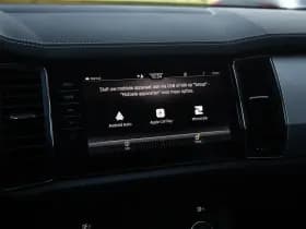 Škoda Kodiaq 1.5 TSI Business Edition 7p. , Virtual cockpit, Carplay, Achteruitrijcamera, thumbnail 17